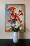 Still Life Still Life_15878